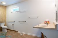 347 Avis Circle, Newport News, VA 23608