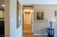 347 Avis Circle, Newport News, VA 23608