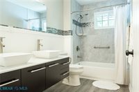 347 Avis Circle, Newport News, VA 23608