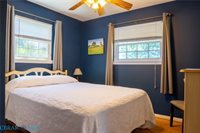 347 Avis Circle, Newport News, VA 23608