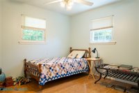 347 Avis Circle, Newport News, VA 23608