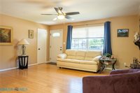 347 Avis Circle, Newport News, VA 23608