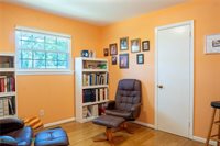 347 Avis Circle, Newport News, VA 23608