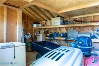347 Avis Circle, Newport News, VA 23608