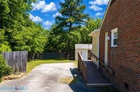 347 Avis Circle, Newport News, VA 23608