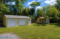 347 Avis Circle, Newport News, VA 23608