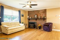 347 Avis Circle, Newport News, VA 23608
