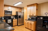 347 Avis Circle, Newport News, VA 23608
