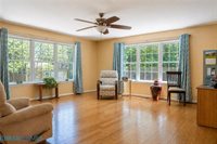 347 Avis Circle, Newport News, VA 23608