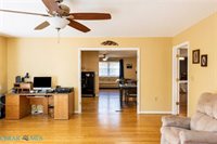 347 Avis Circle, Newport News, VA 23608