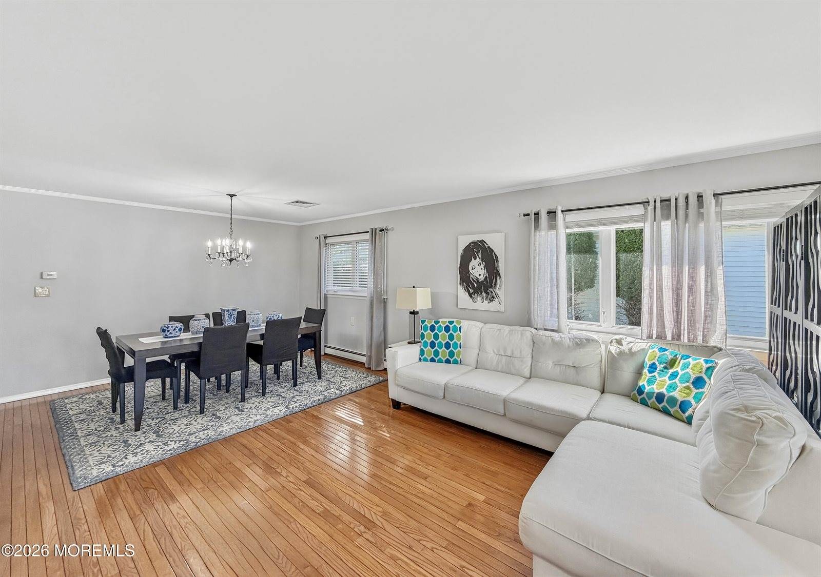 67 Castle Harbor Drive, Toms River, NJ 08757