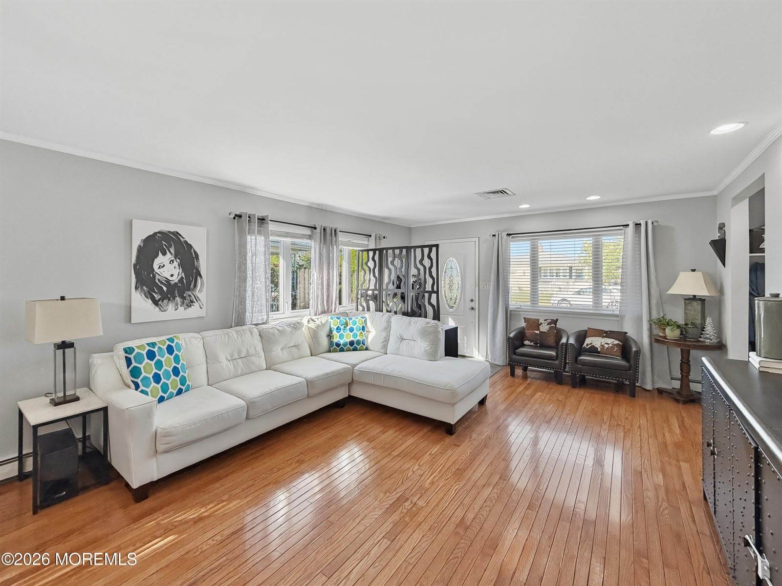 67 Castle Harbor Drive, Toms River, NJ 08757