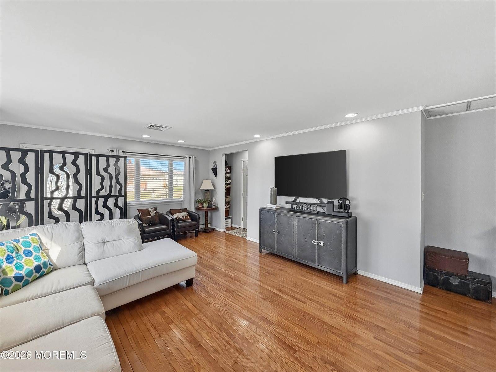 67 Castle Harbor Drive, Toms River, NJ 08757