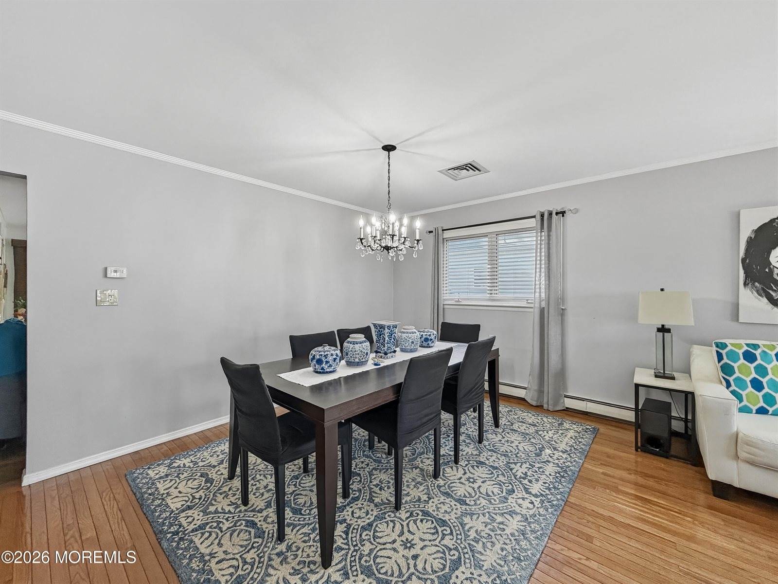 67 Castle Harbor Drive, Toms River, NJ 08757
