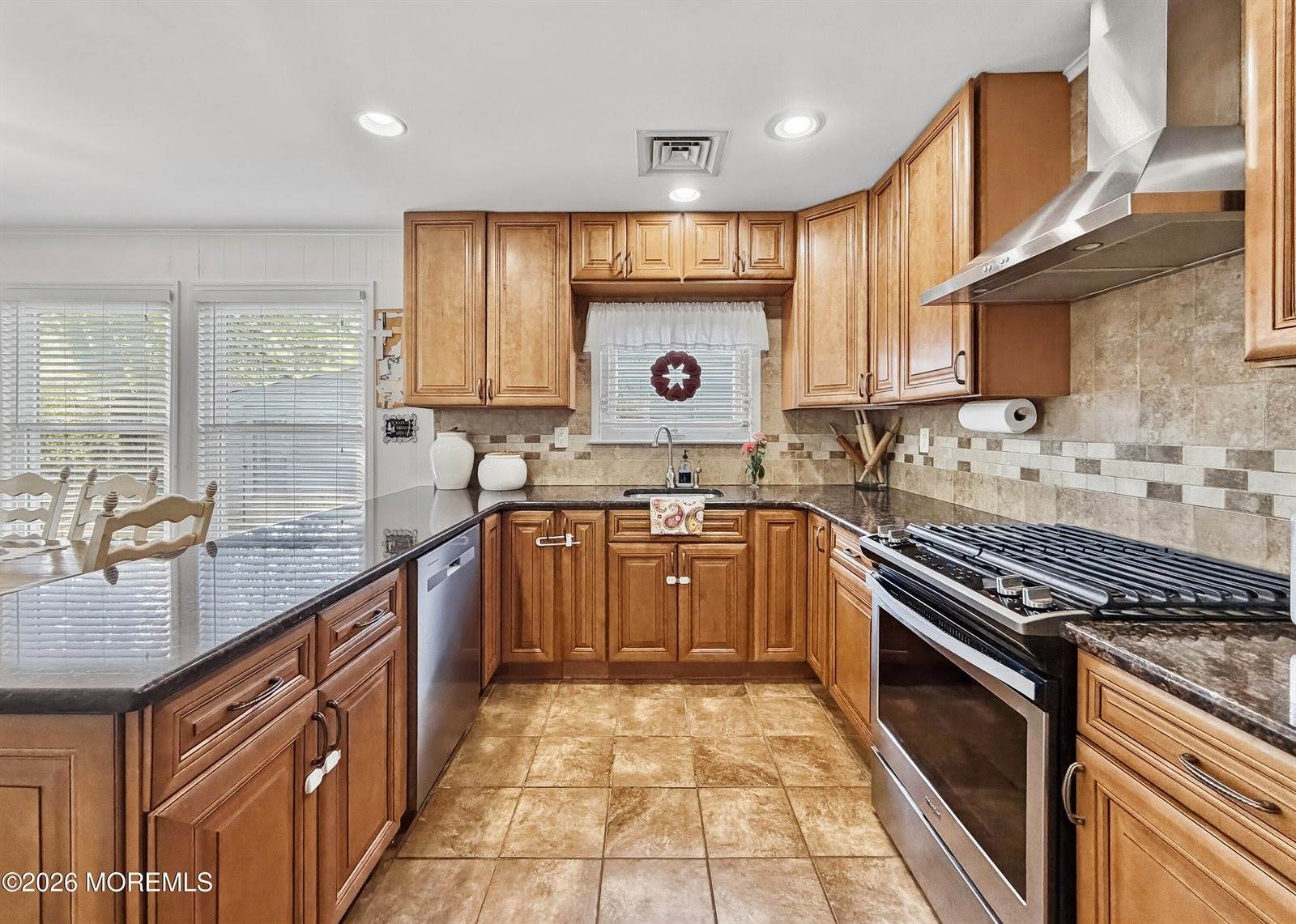 67 Castle Harbor Drive, Toms River, NJ 08757