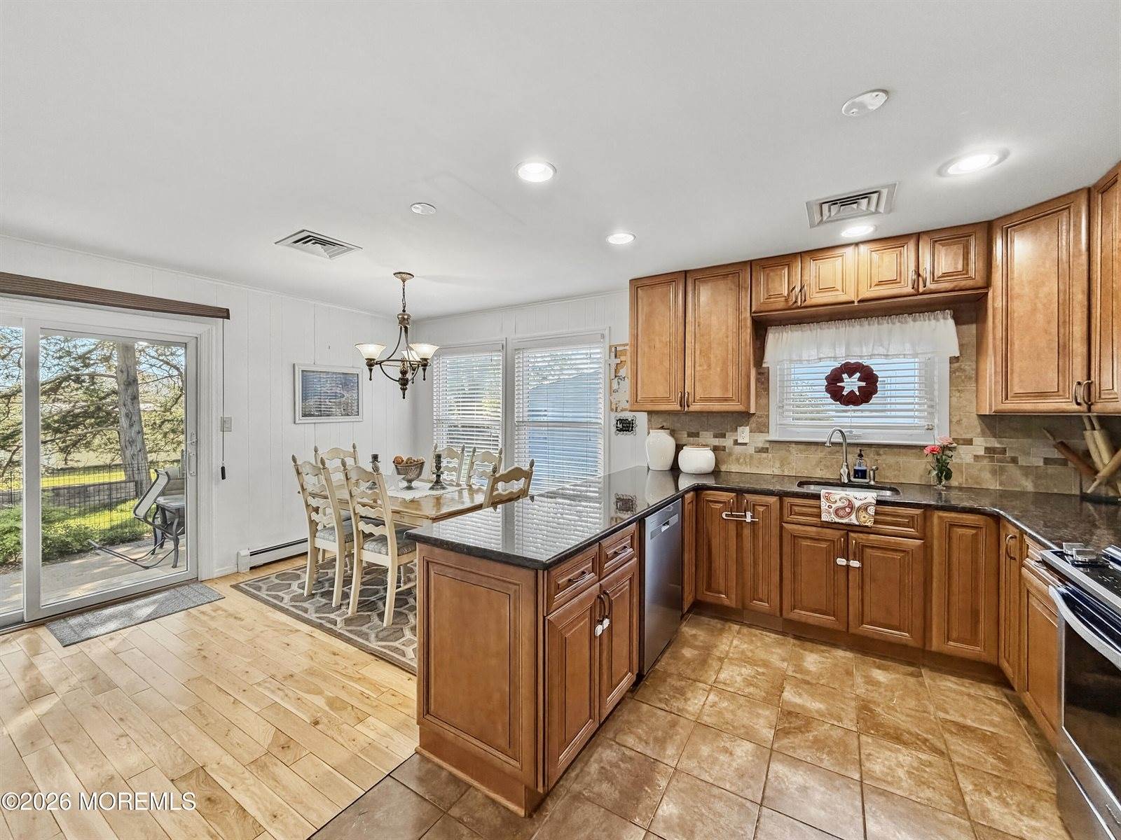 67 Castle Harbor Drive, Toms River, NJ 08757