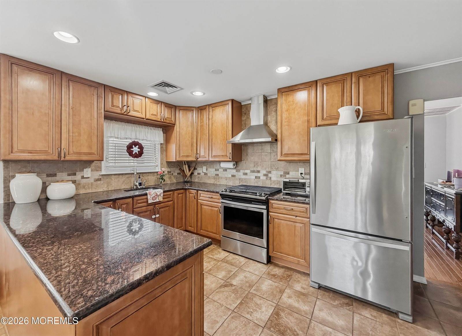 67 Castle Harbor Drive, Toms River, NJ 08757