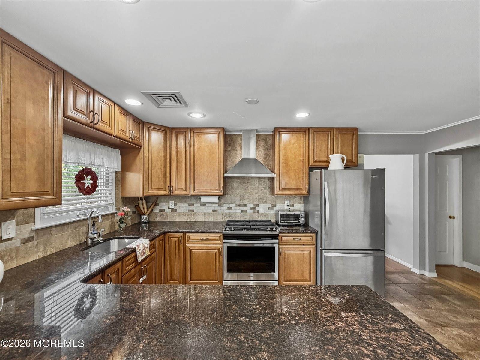 67 Castle Harbor Drive, Toms River, NJ 08757