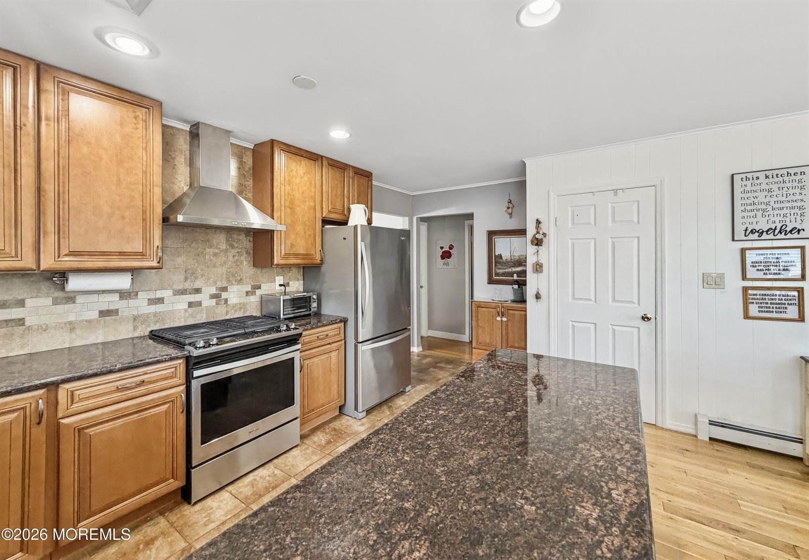 67 Castle Harbor Drive, Toms River, NJ 08757
