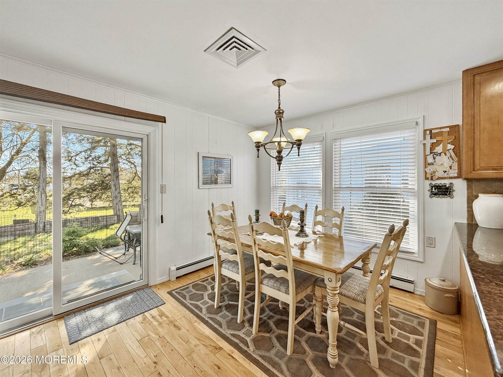 67 Castle Harbor Drive, Toms River, NJ 08757