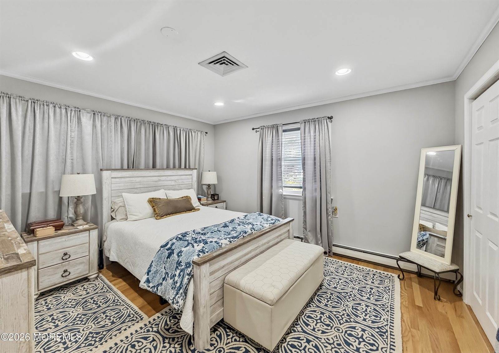67 Castle Harbor Drive, Toms River, NJ 08757