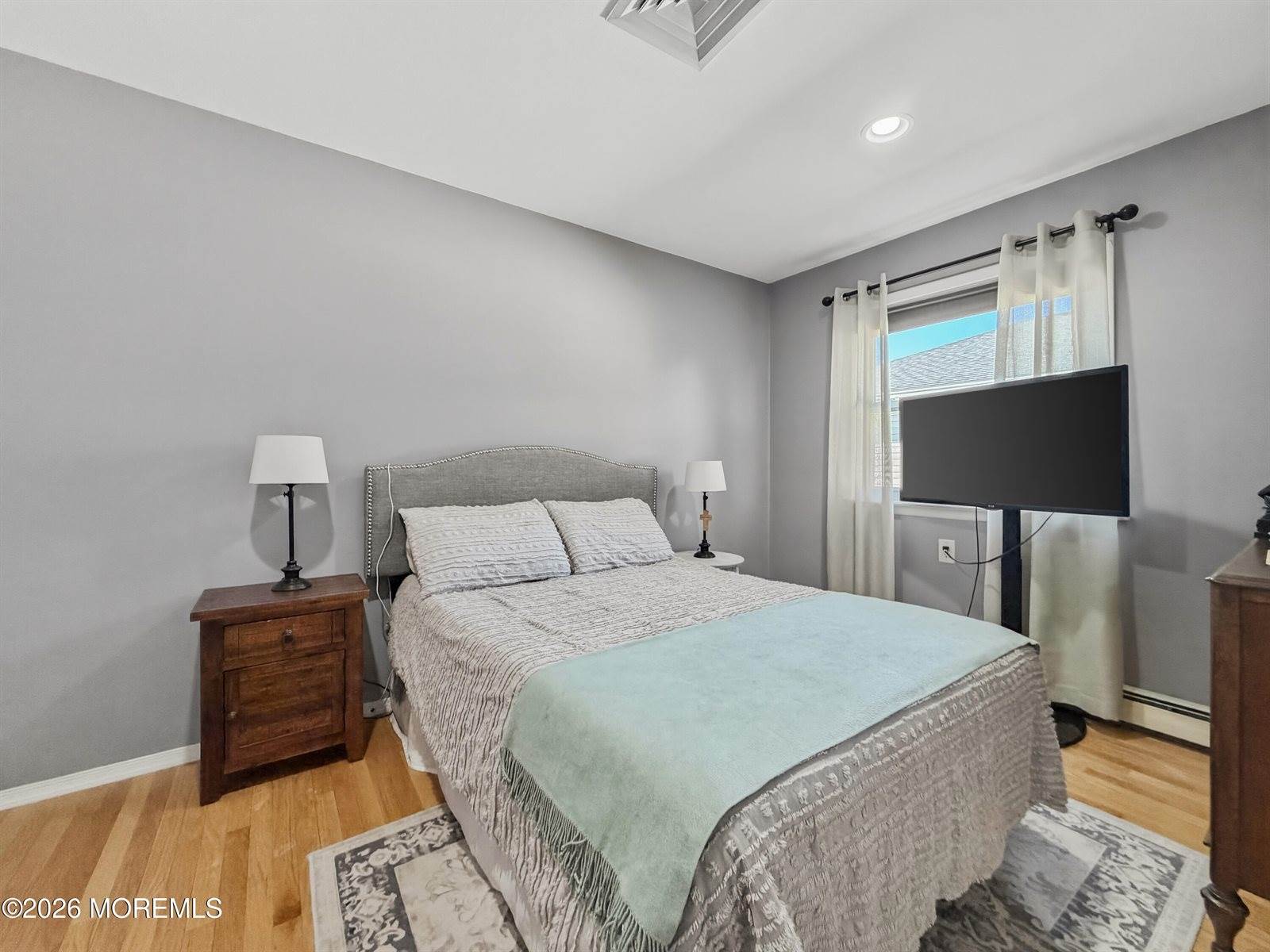 67 Castle Harbor Drive, Toms River, NJ 08757
