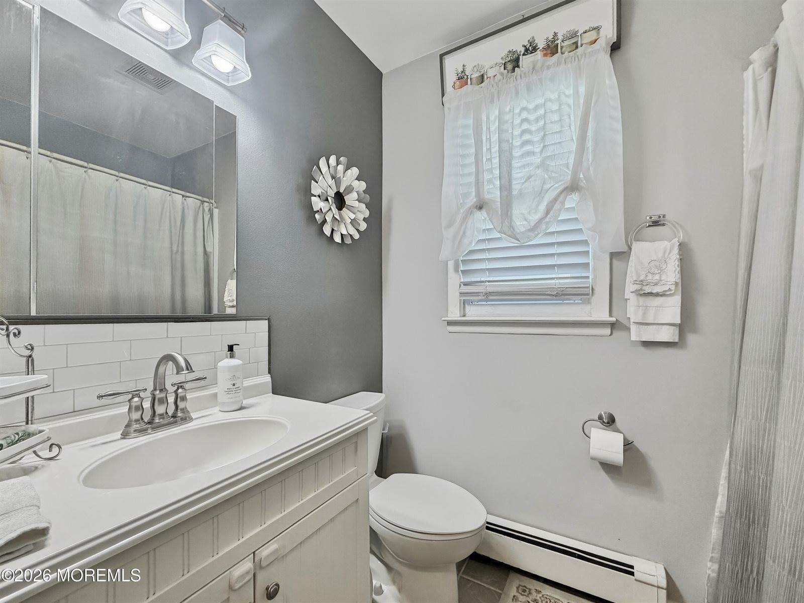 67 Castle Harbor Drive, Toms River, NJ 08757