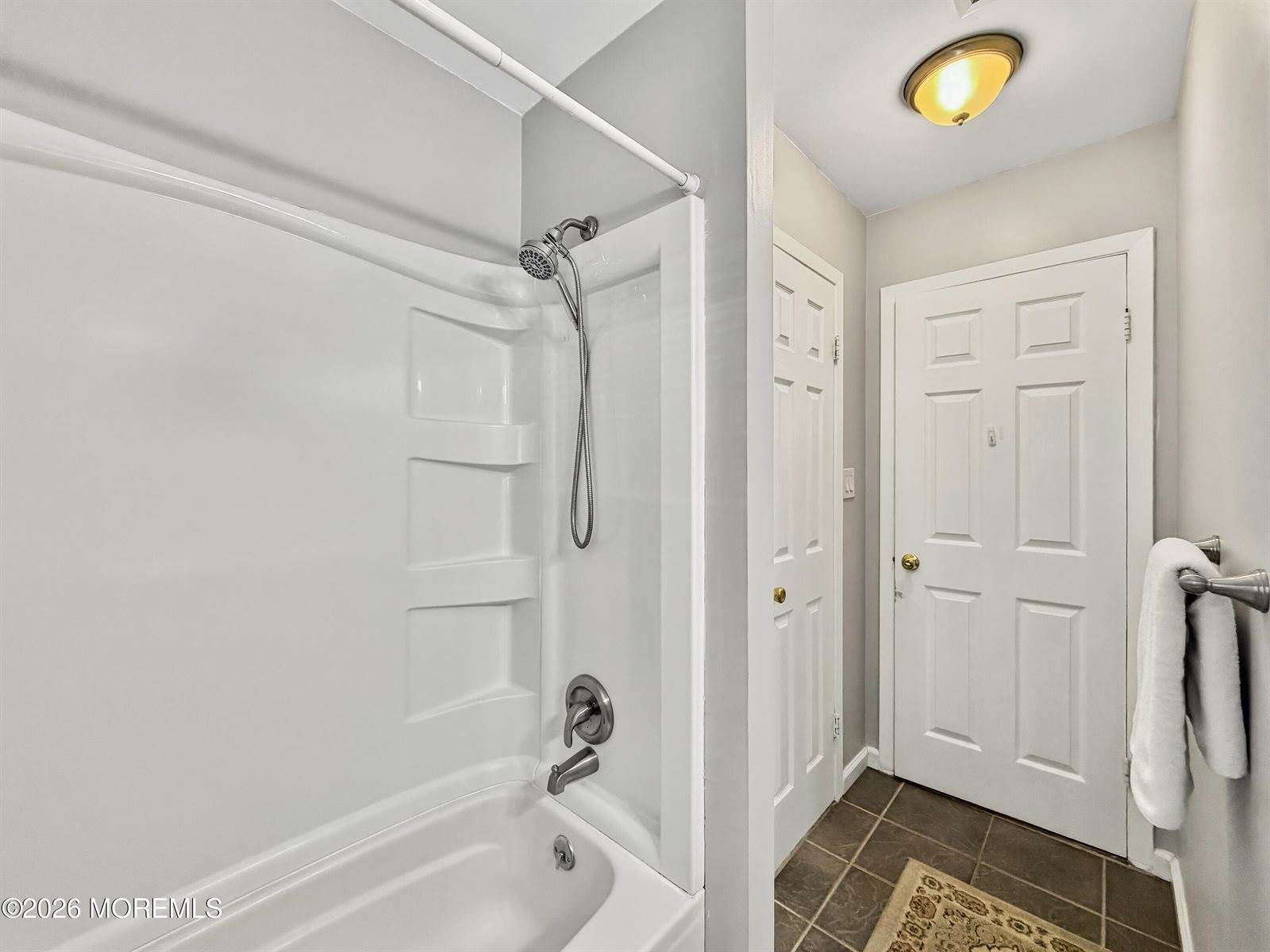 67 Castle Harbor Drive, Toms River, NJ 08757