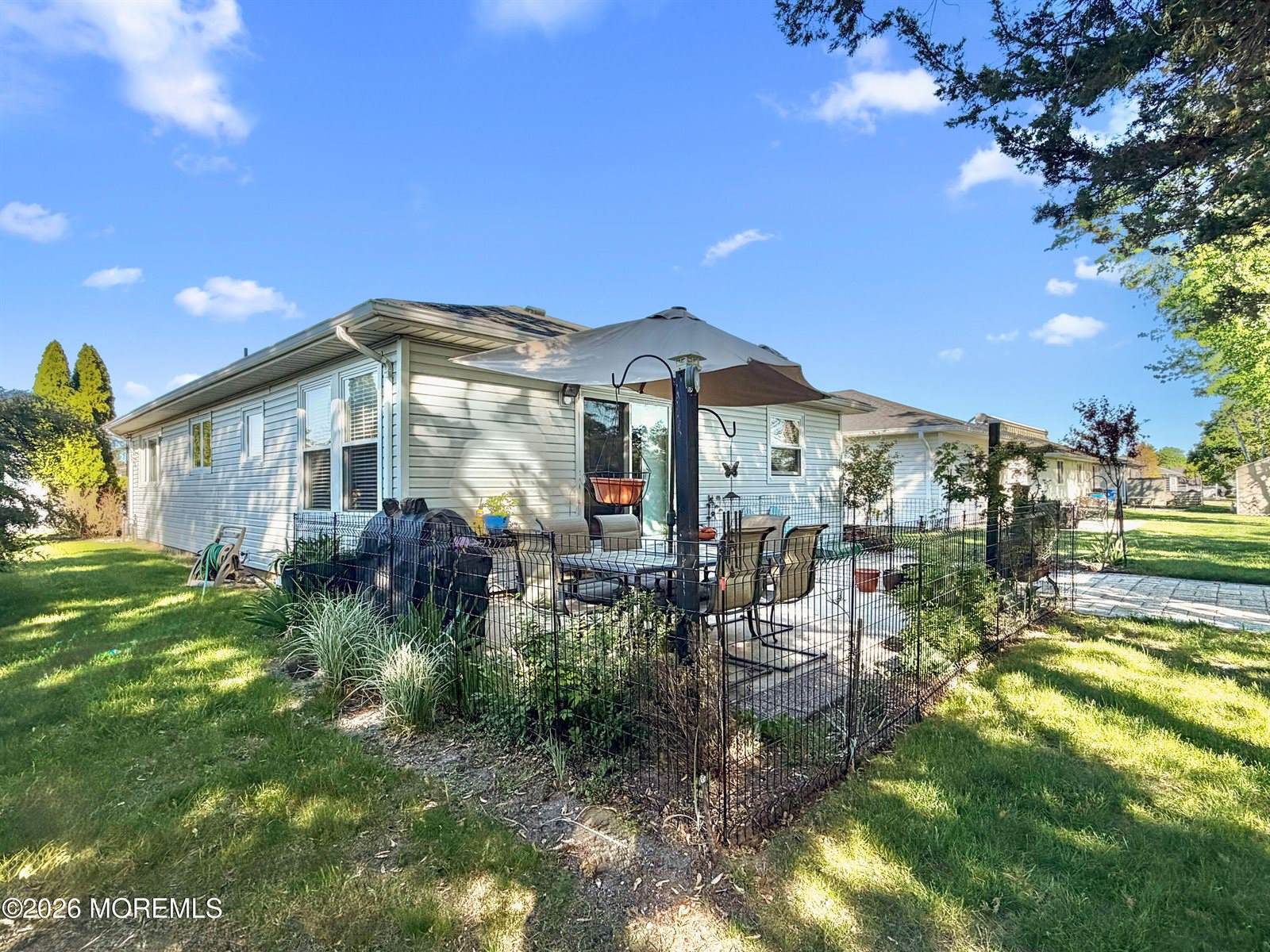 67 Castle Harbor Drive, Toms River, NJ 08757