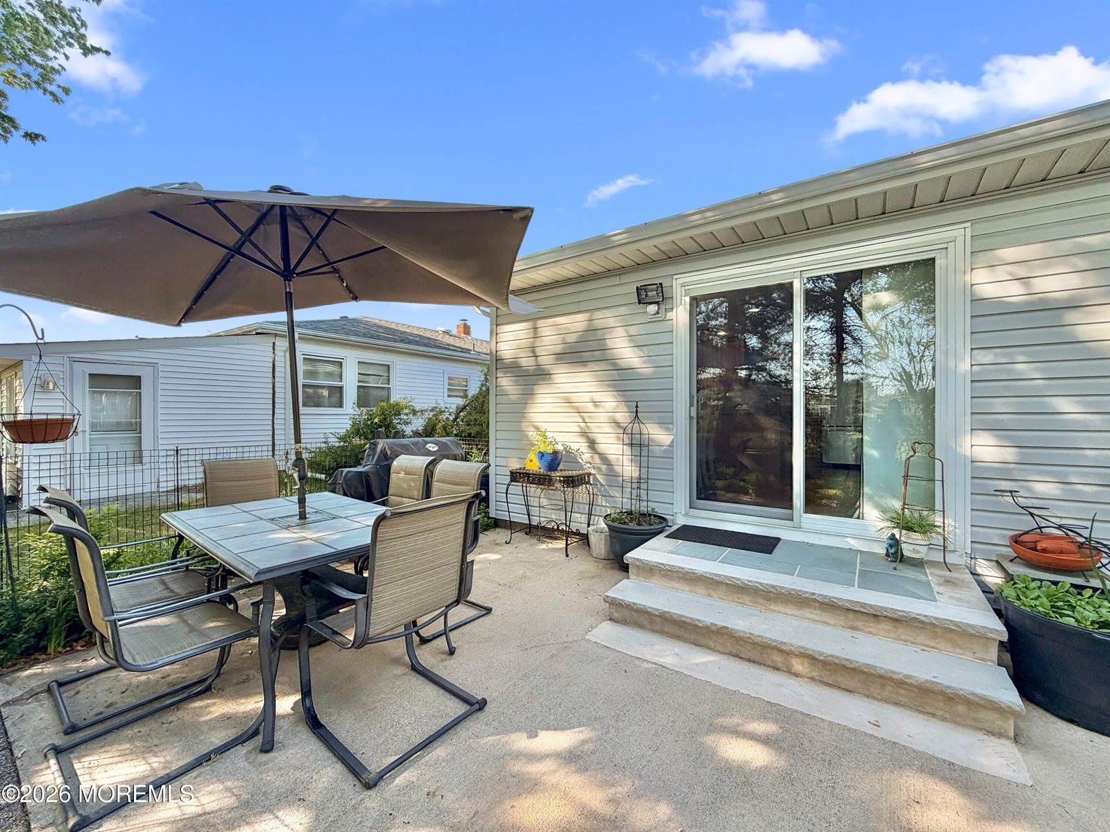 67 Castle Harbor Drive, Toms River, NJ 08757