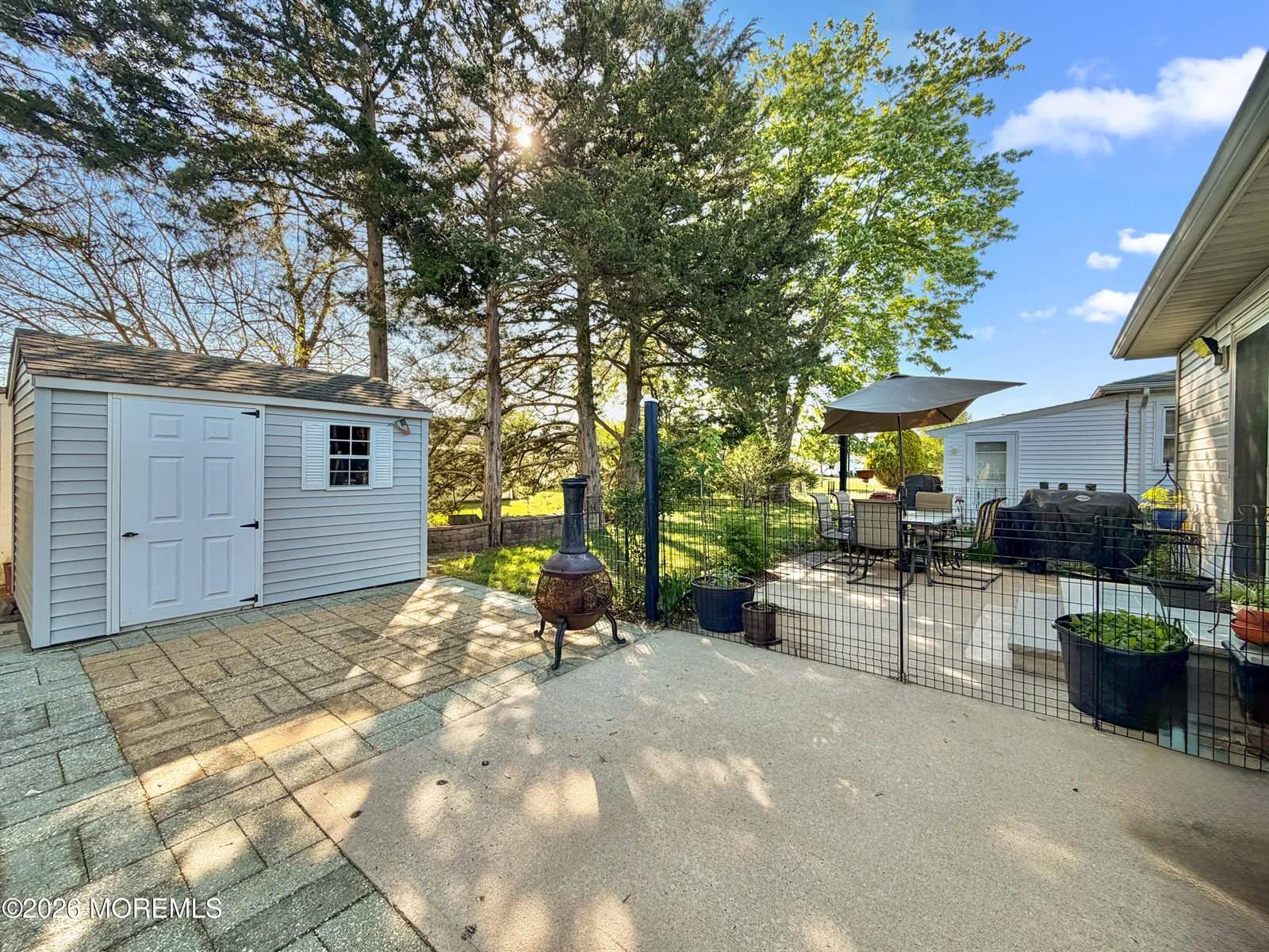 67 Castle Harbor Drive, Toms River, NJ 08757
