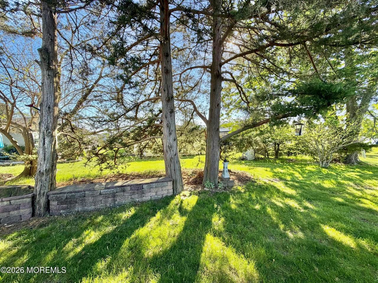 67 Castle Harbor Drive, Toms River, NJ 08757
