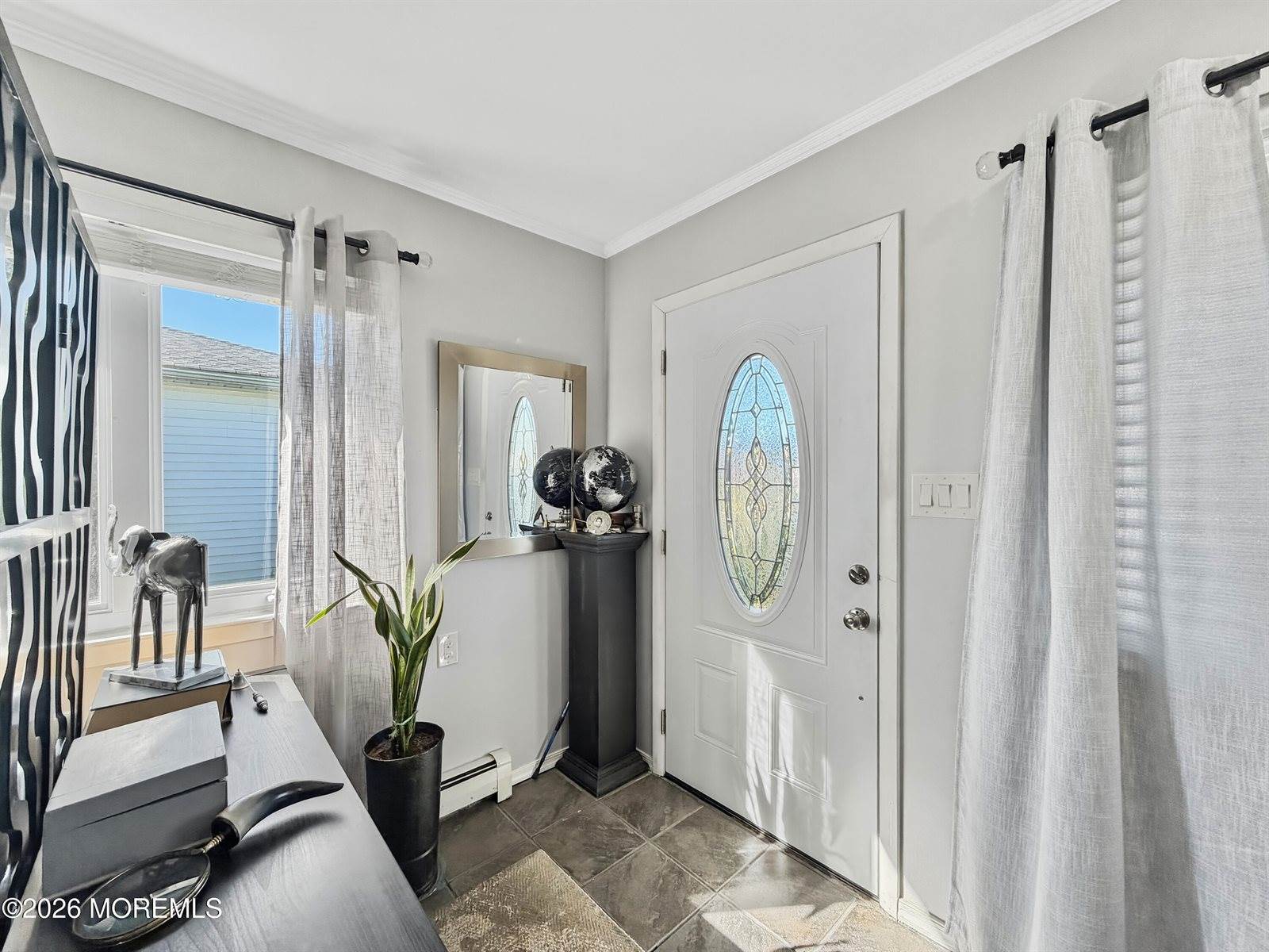 67 Castle Harbor Drive, Toms River, NJ 08757