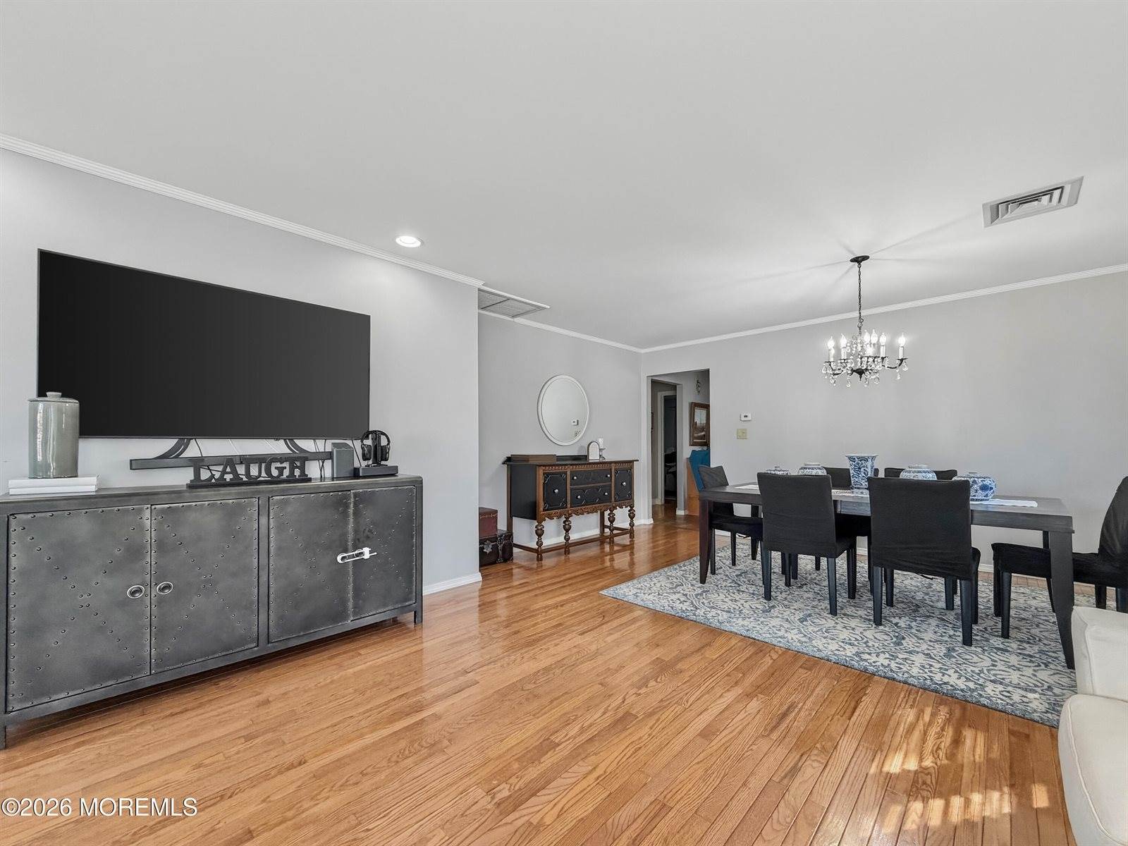 67 Castle Harbor Drive, Toms River, NJ 08757