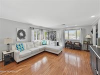 67 Castle Harbor Drive, Toms River, NJ 08757