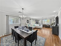 67 Castle Harbor Drive, Toms River, NJ 08757