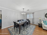 67 Castle Harbor Drive, Toms River, NJ 08757