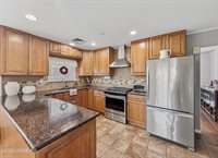 67 Castle Harbor Drive, Toms River, NJ 08757