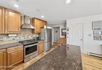 67 Castle Harbor Drive, Toms River, NJ 08757