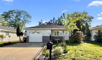 67 Castle Harbor Drive, Toms River, NJ 08757