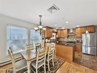 67 Castle Harbor Drive, Toms River, NJ 08757