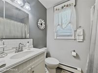 67 Castle Harbor Drive, Toms River, NJ 08757