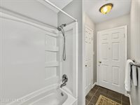 67 Castle Harbor Drive, Toms River, NJ 08757