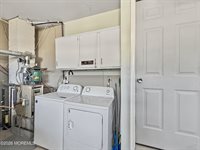 67 Castle Harbor Drive, Toms River, NJ 08757