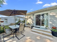 67 Castle Harbor Drive, Toms River, NJ 08757