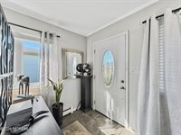 67 Castle Harbor Drive, Toms River, NJ 08757