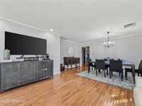 67 Castle Harbor Drive, Toms River, NJ 08757