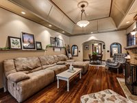 1128 North Broadway Avenue, Shawnee, OK 74801