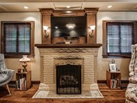 1128 North Broadway Avenue, Shawnee, OK 74801
