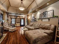 1128 North Broadway Avenue, Shawnee, OK 74801